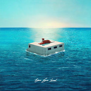 Fly Away Remix (feat. Loota & KOHH)