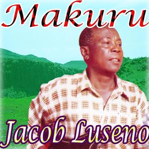 Makuru