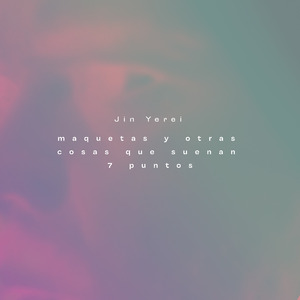 Es Impresionante la Cantidad de Gente Inocente Que Muere en las Peliculas de los Transformers (versión libre)