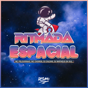 Ritmada Espacial