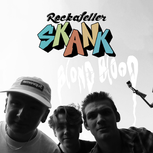 Rockafeller Skank