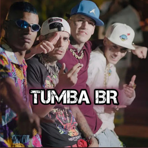 Tumba Br