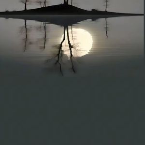 首发_dCnr的纯音乐17