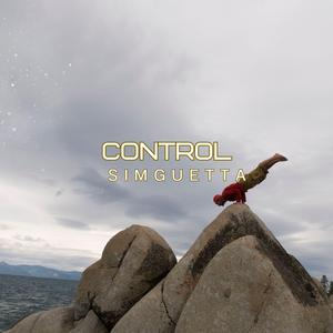 Control