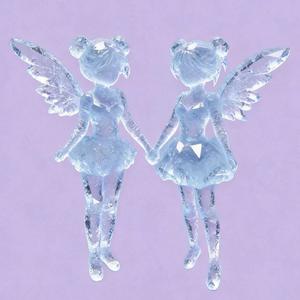 Ice Man Drake(Instrumental)