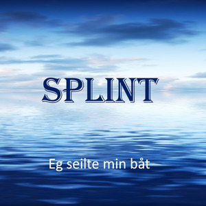 Eg Seilte Min Båt