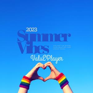 Éléphants (Special Version)