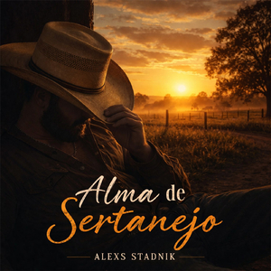 O golpe (Alexs Alnik)