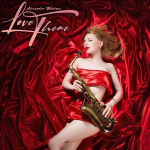 Love Theme