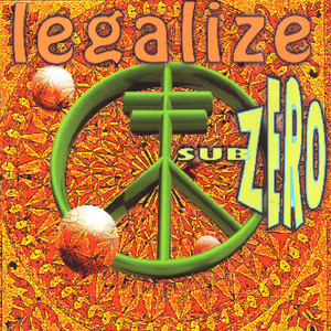 Legalize (Fm Mix) [Fm Mix]
