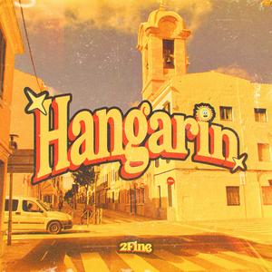 Hangarin