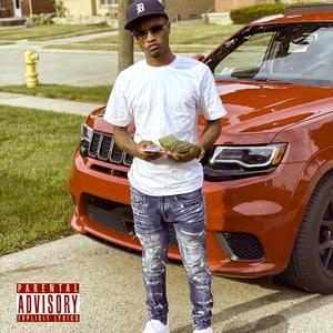 Paper Plates (feat. Skeechy Meechy)