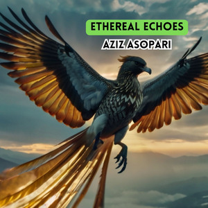 Ethereal Echoes