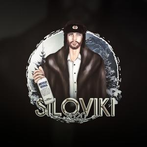 Siloviki 2020