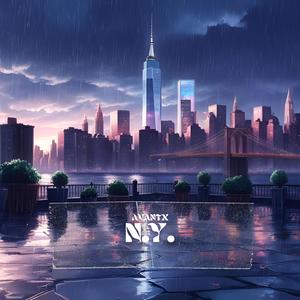 N.Y.