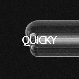QUICKY (feat. Rail47 & 6Nass)
