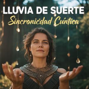 Todo se alinea para ganar
