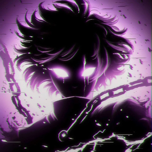 Eu Sento Gabu! (Hardstyle Remix, Sped Up)