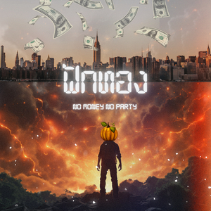 ฟักทอง (No Money No Party)