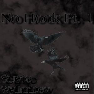 No Hook PT 1