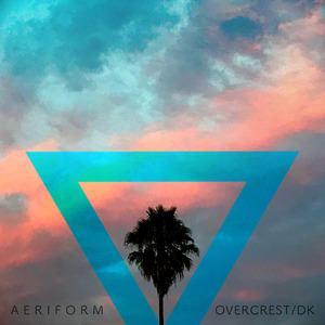 Aeriform