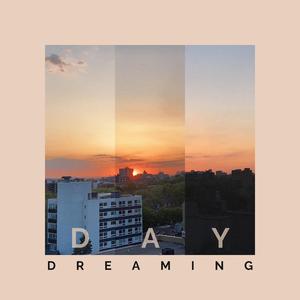 Day Dreaming