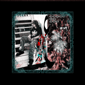 FAITH IN ALL // QUETZALCOATL #Dj Ain xclusive