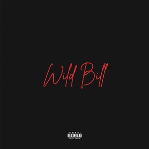Wild Bill