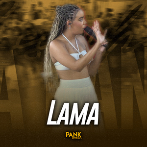 Lama (Ao Vivo)