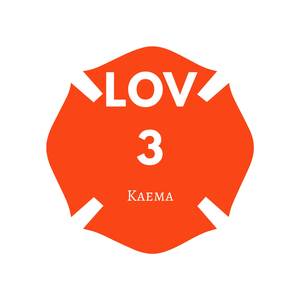 Lov3