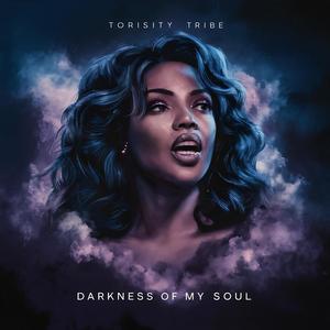 Darkness Of My Soul (Single)