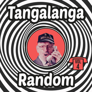 Sportlandia Argentina Camerún