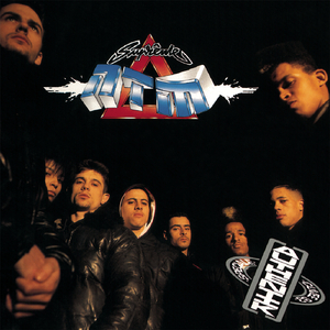 Authentik (Remix (Instrumental))