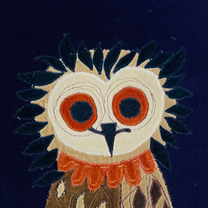 Månesyg (Single Edit)