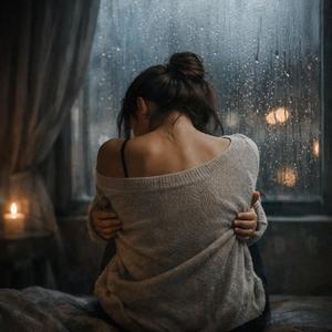 Loving you in Silence