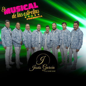 Soñé Soñé (En Vivo)
