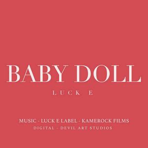Baby Doll
