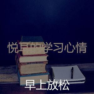 抚慰的正在学习回忆