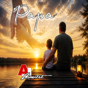 Papa