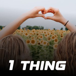 1 thing (tiktok version)