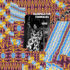 MANIPULATIVE TENDENCIES