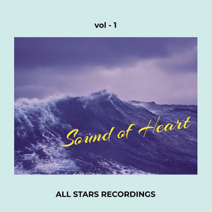 Missing You (Original Mix)