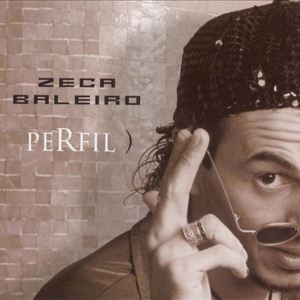 Meu Amour Meu Bem Me Ame