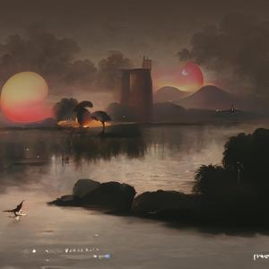 Dj Kartonyono Medot Janji