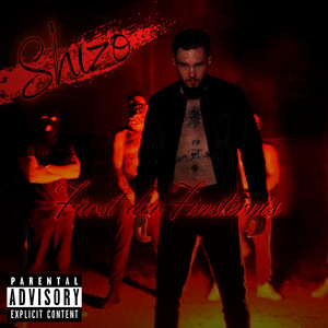 Fürst der Finsternis