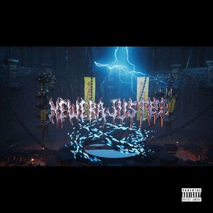 敕令（Prod.赖建宜）