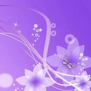 立志成才报效祖国