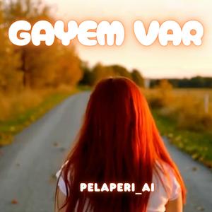 Gayem Var