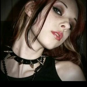 "FROSTY" Zillakami Grunge Type Beat