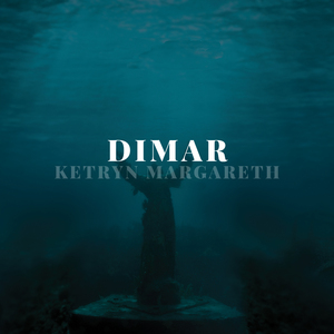 Dimar